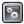Yahoo Widget Engine Icon 24x24 png